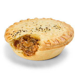 Smoky-pie.png