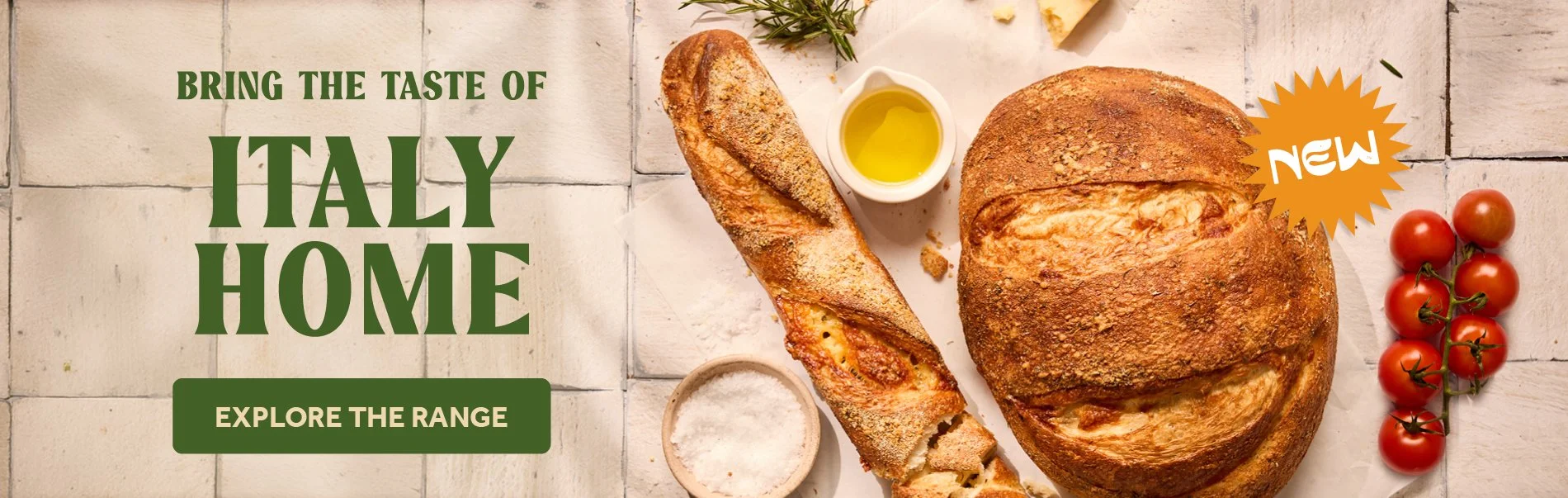 Bring the Taste of Italy Home - 1900 x 603.jpg