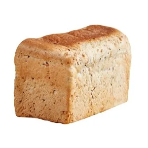 Multigrain Sandwich Loaf