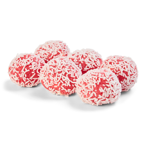 Raspberry-whitechoc-6-Pack.png