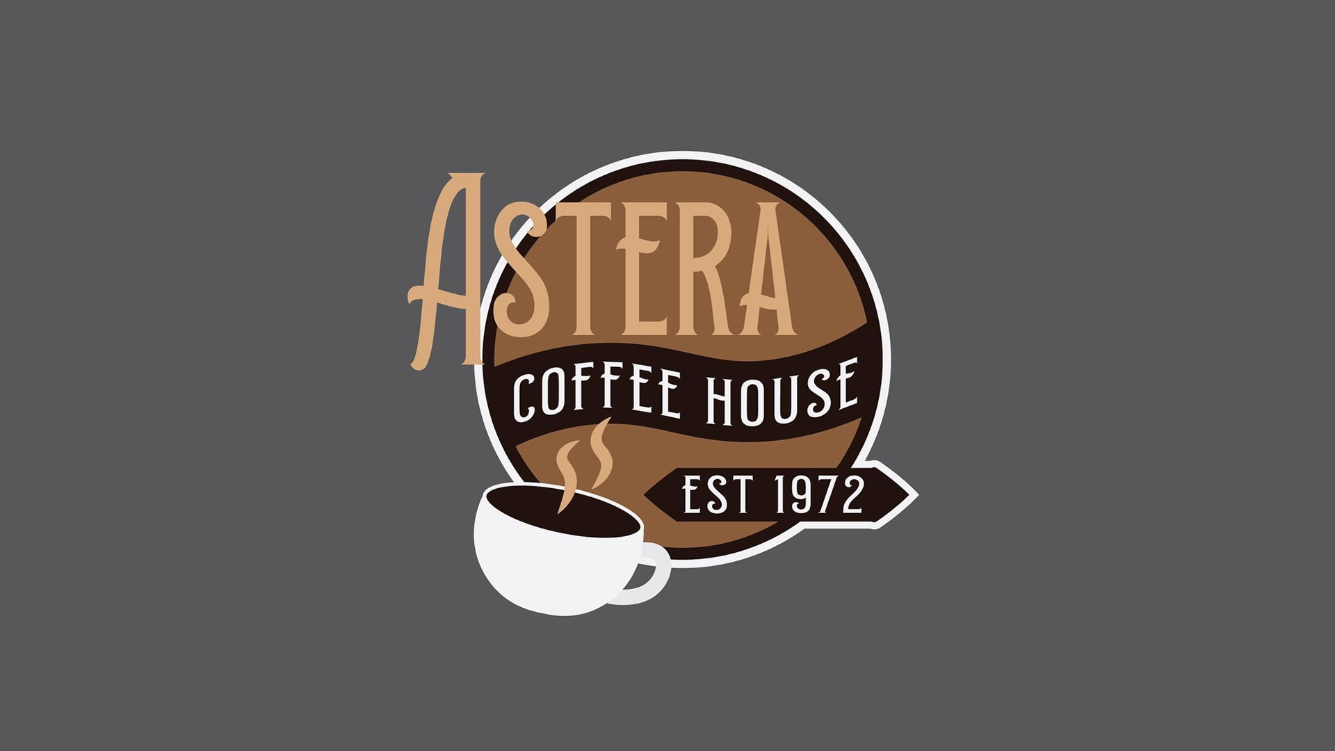 Logo Design
