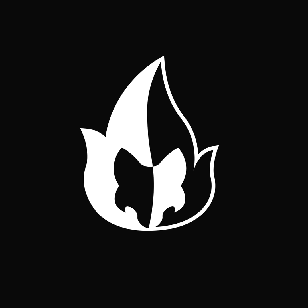 TB Designs Logo