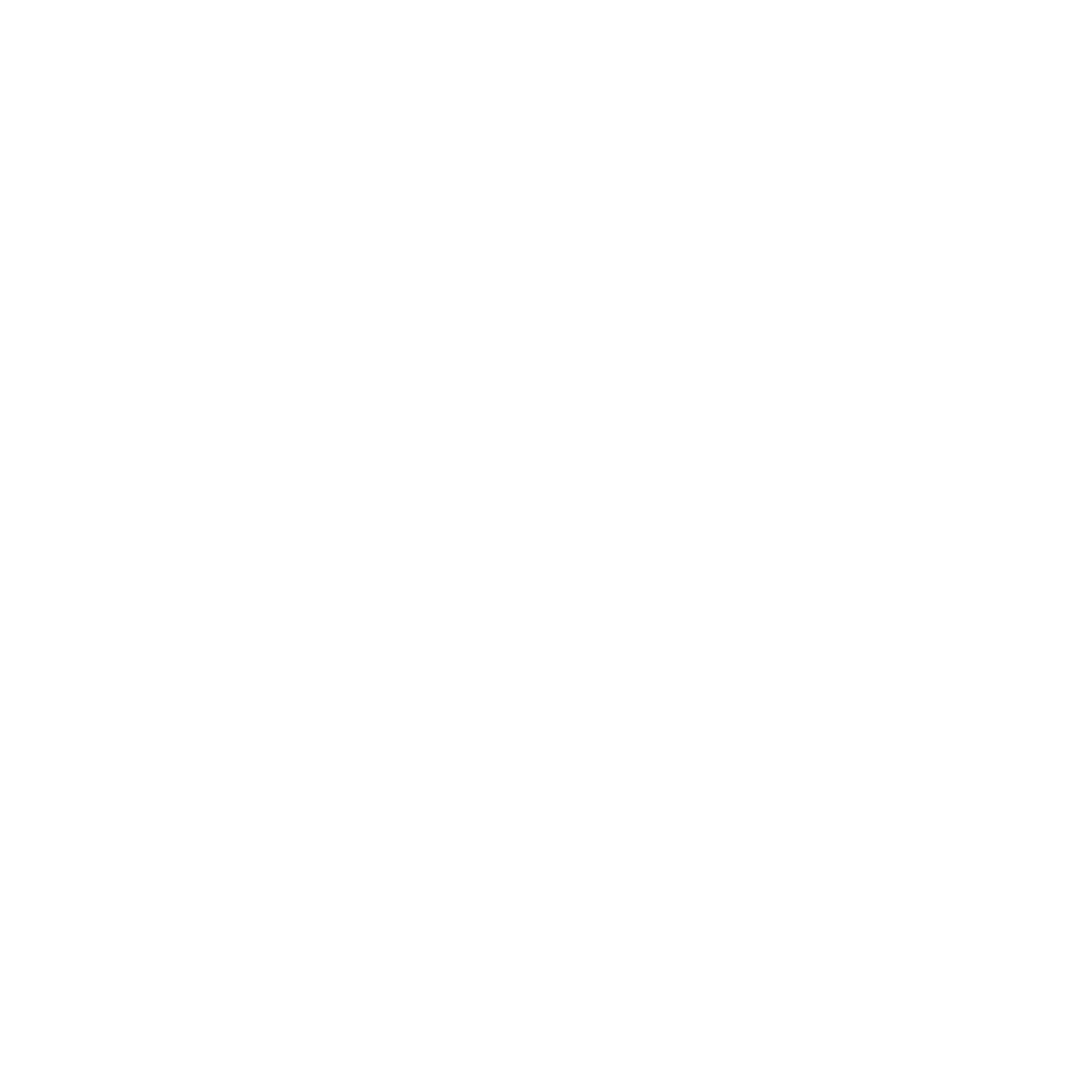 TBDesigns