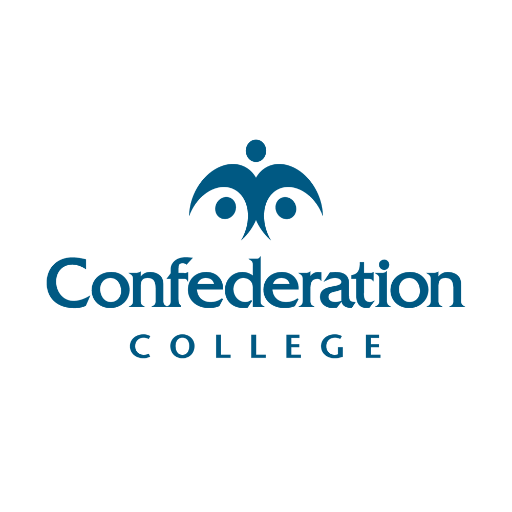 Confederation College