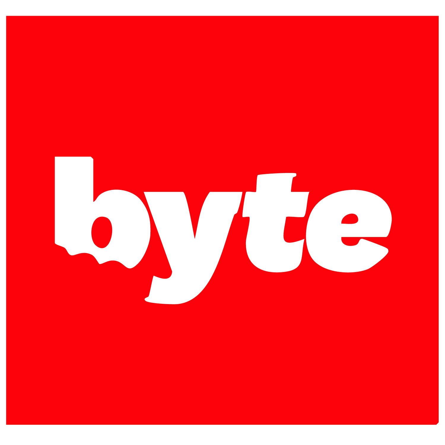byte-logo.png