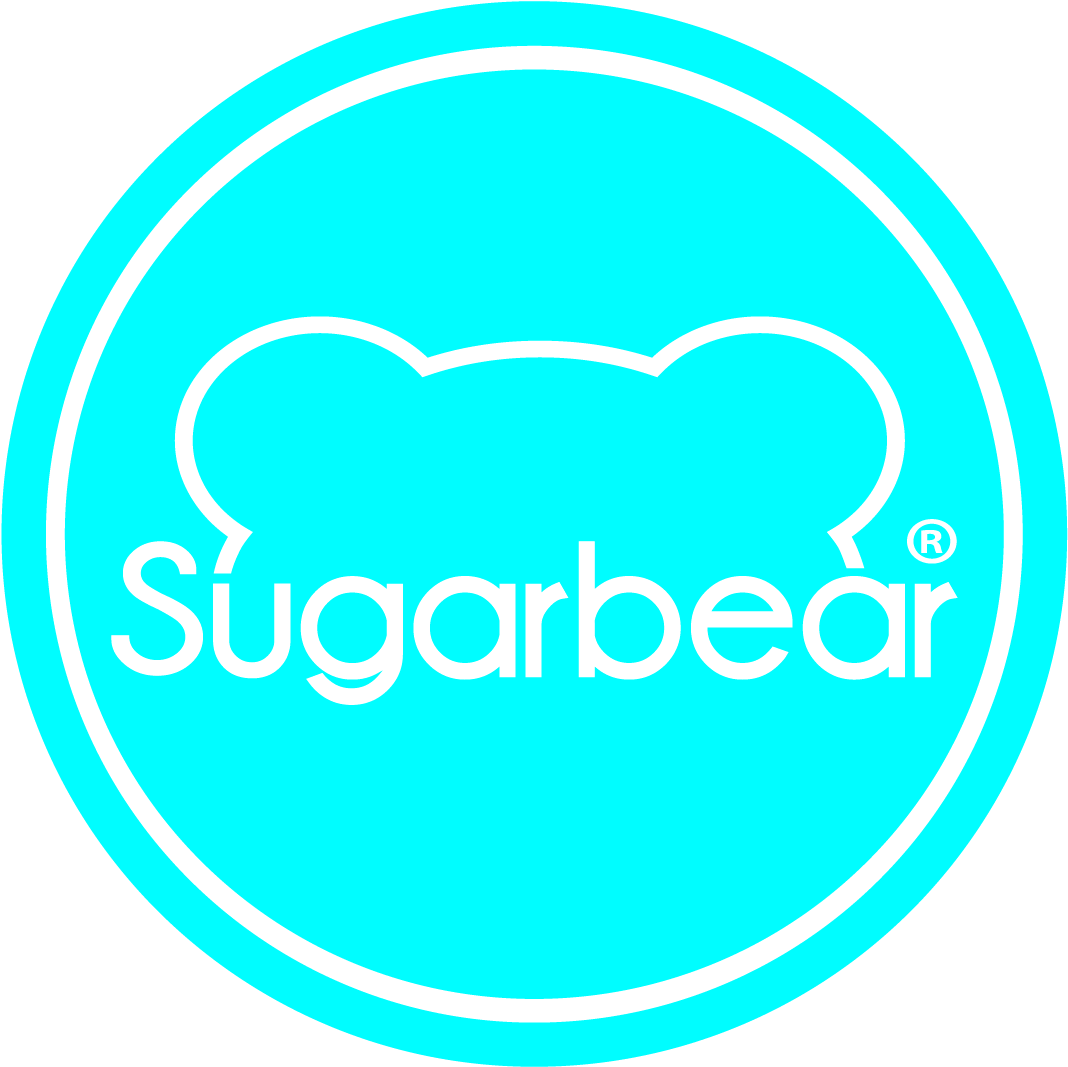 sugarbear.png