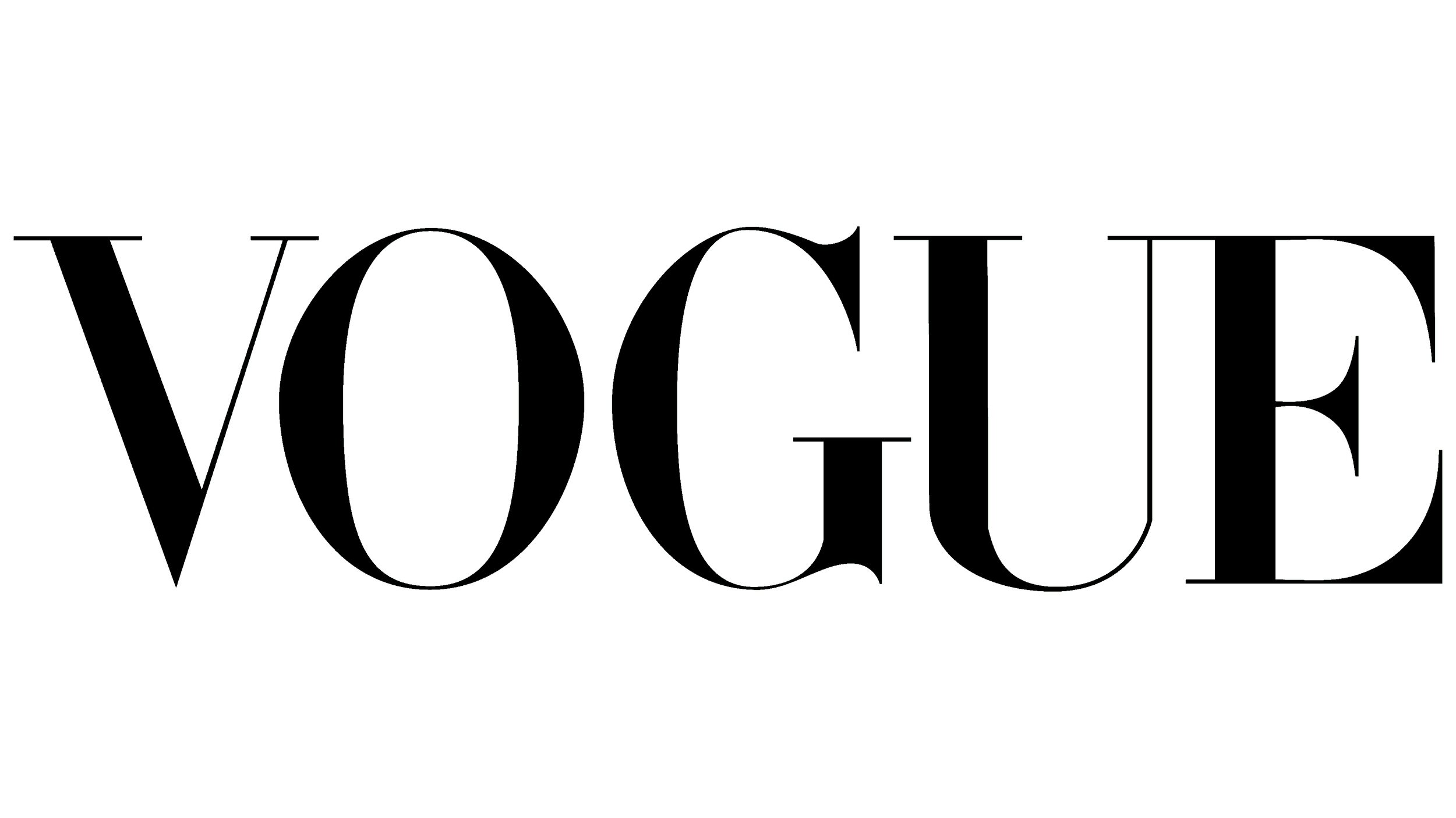 Vogue-Logo.png