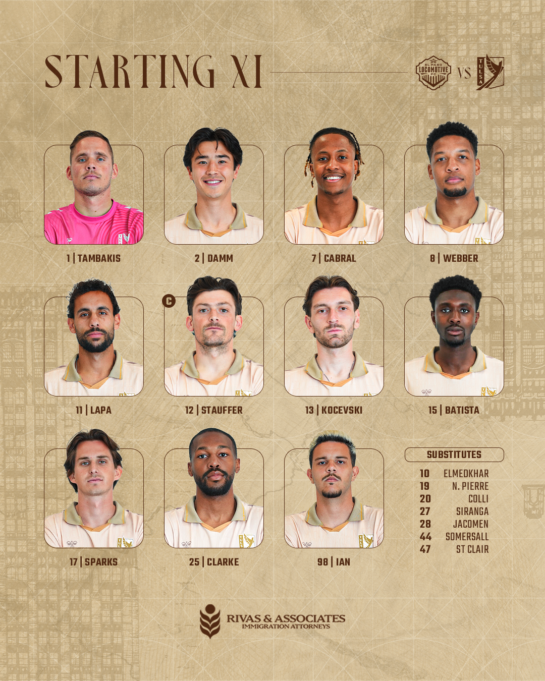 Philtower Starting XI 4x5 Template.png