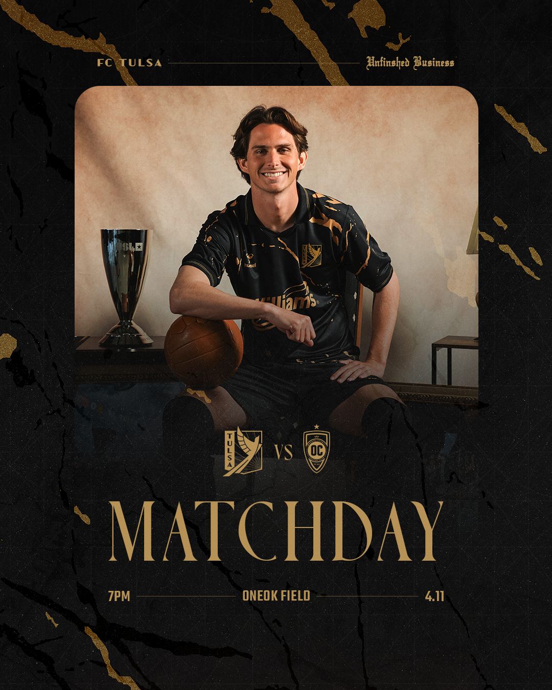 041126_Matchday_4x5_KD.png