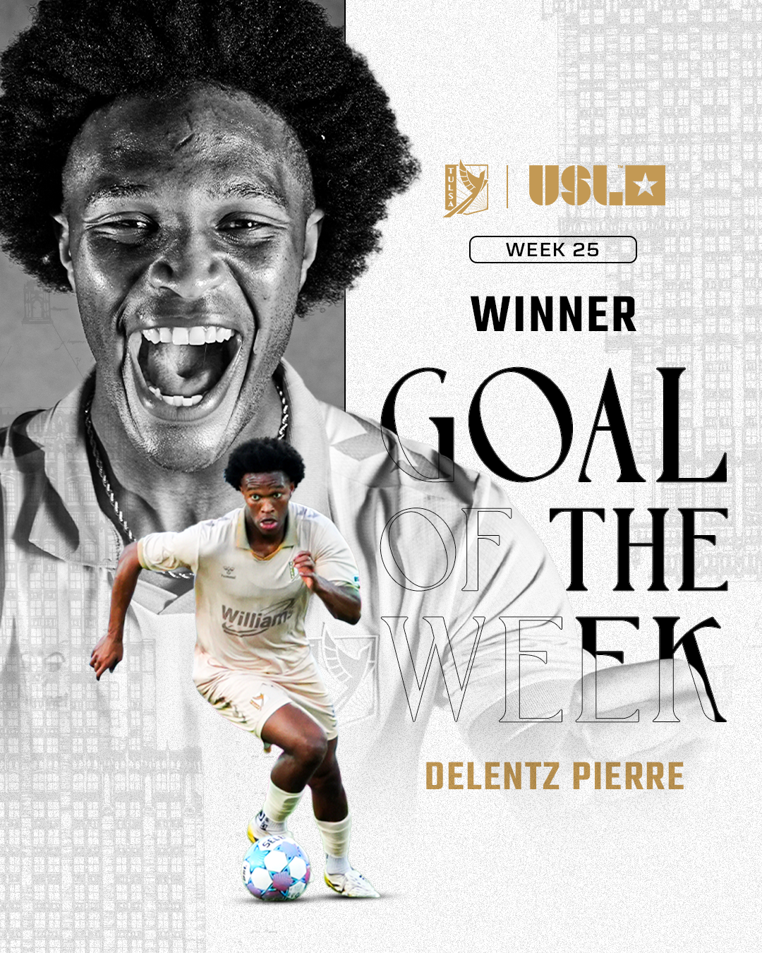 GOTW_D.Pierre_4x5.png