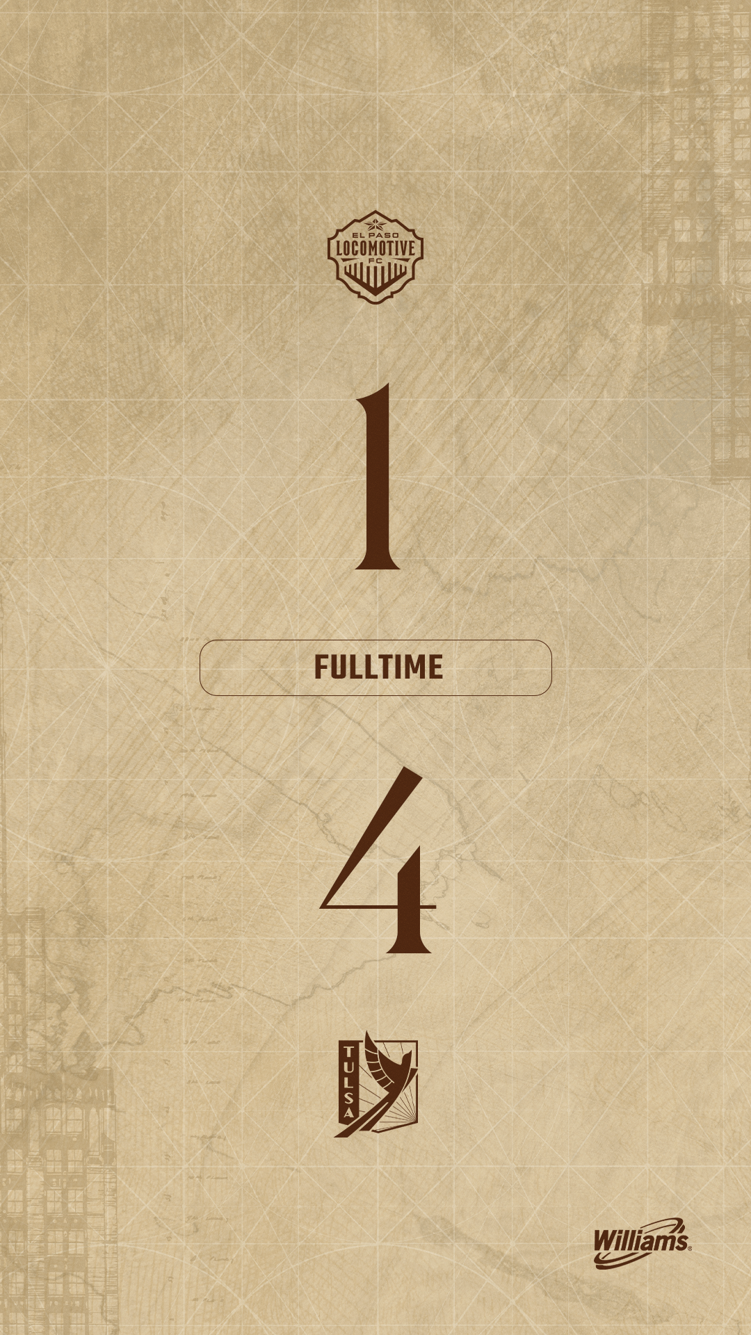 2026 Fulltime 9x16 Template.png
