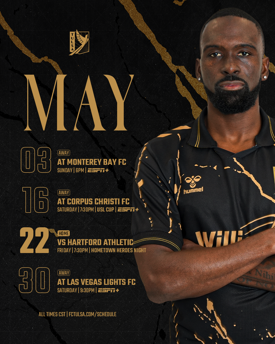 050126_May_Schedule_4x5.png