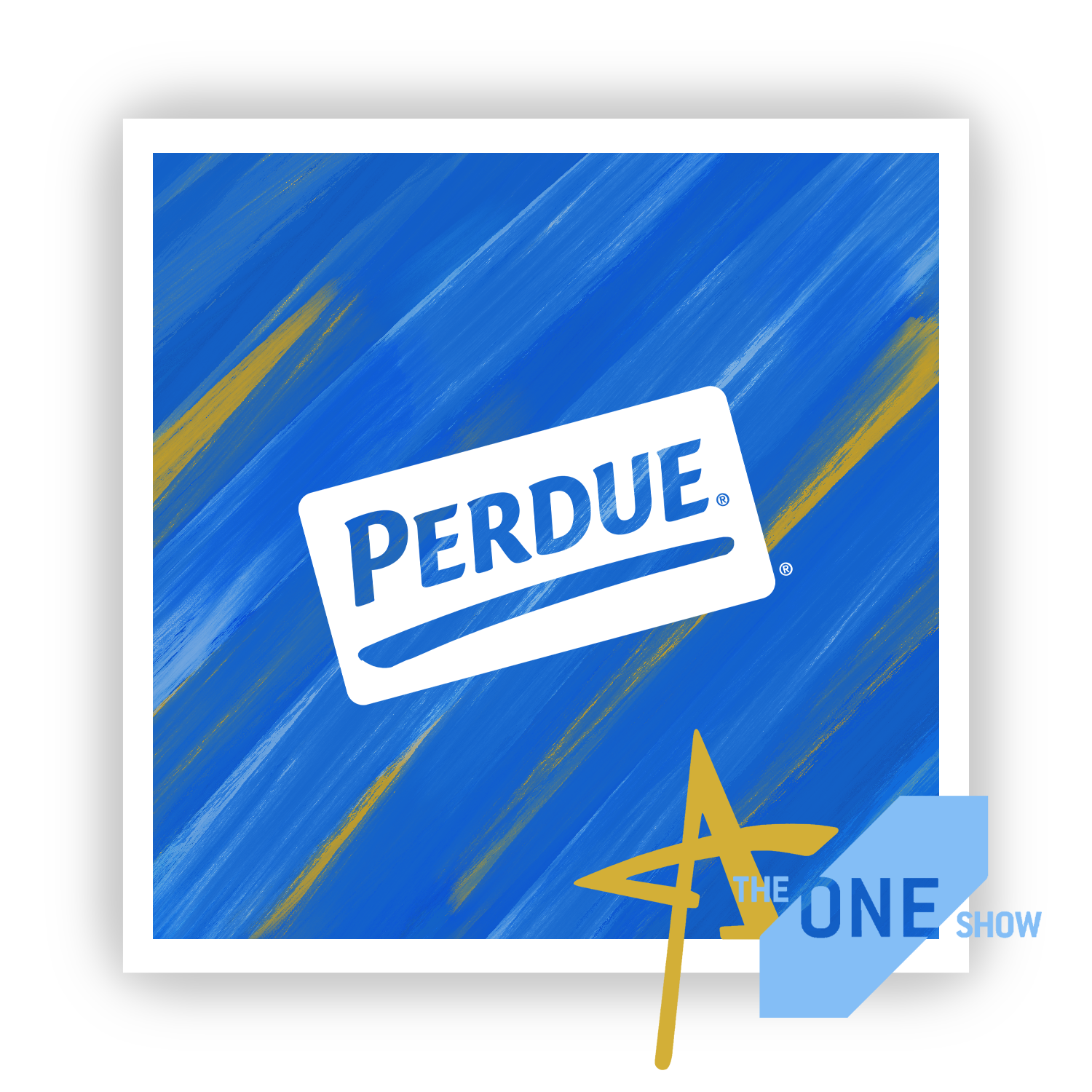 PERDUE