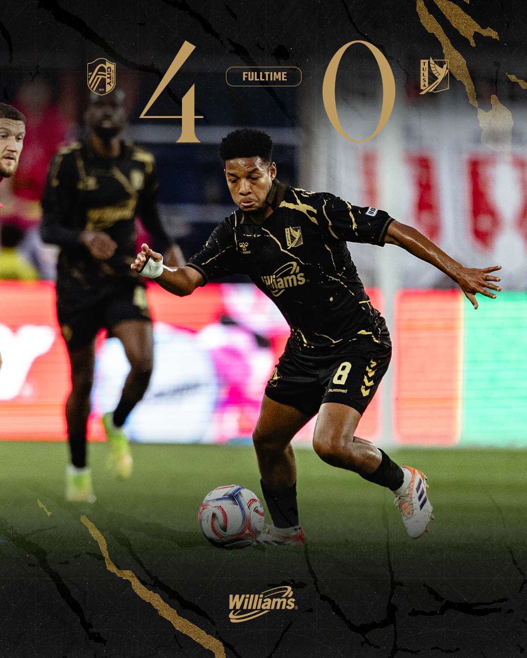 2026 Fulltime Full 4x5 Template.png