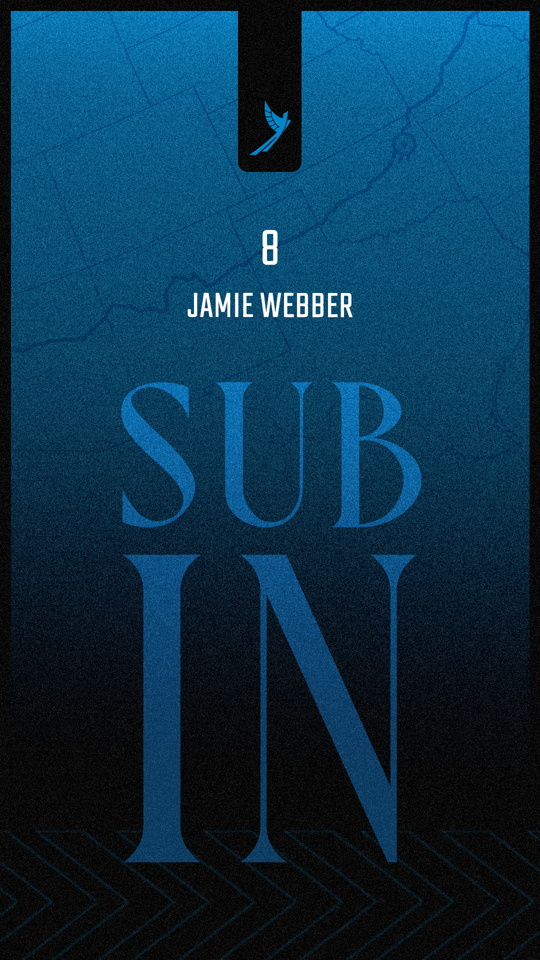 Jamie Webber_R66_SubIn_9x16.png