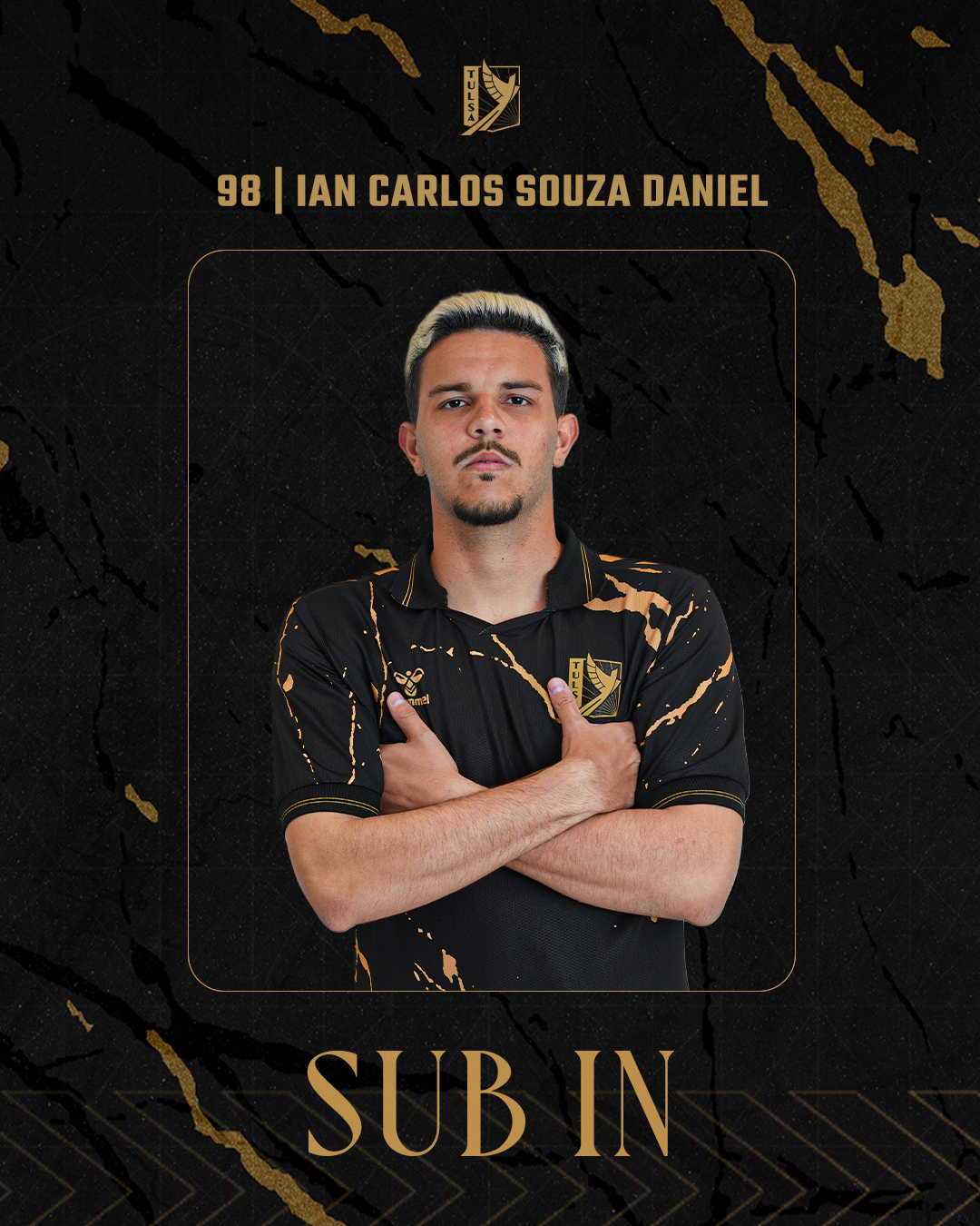 SouzaDaniel_StayGold_SubIn_4x5_KD.png