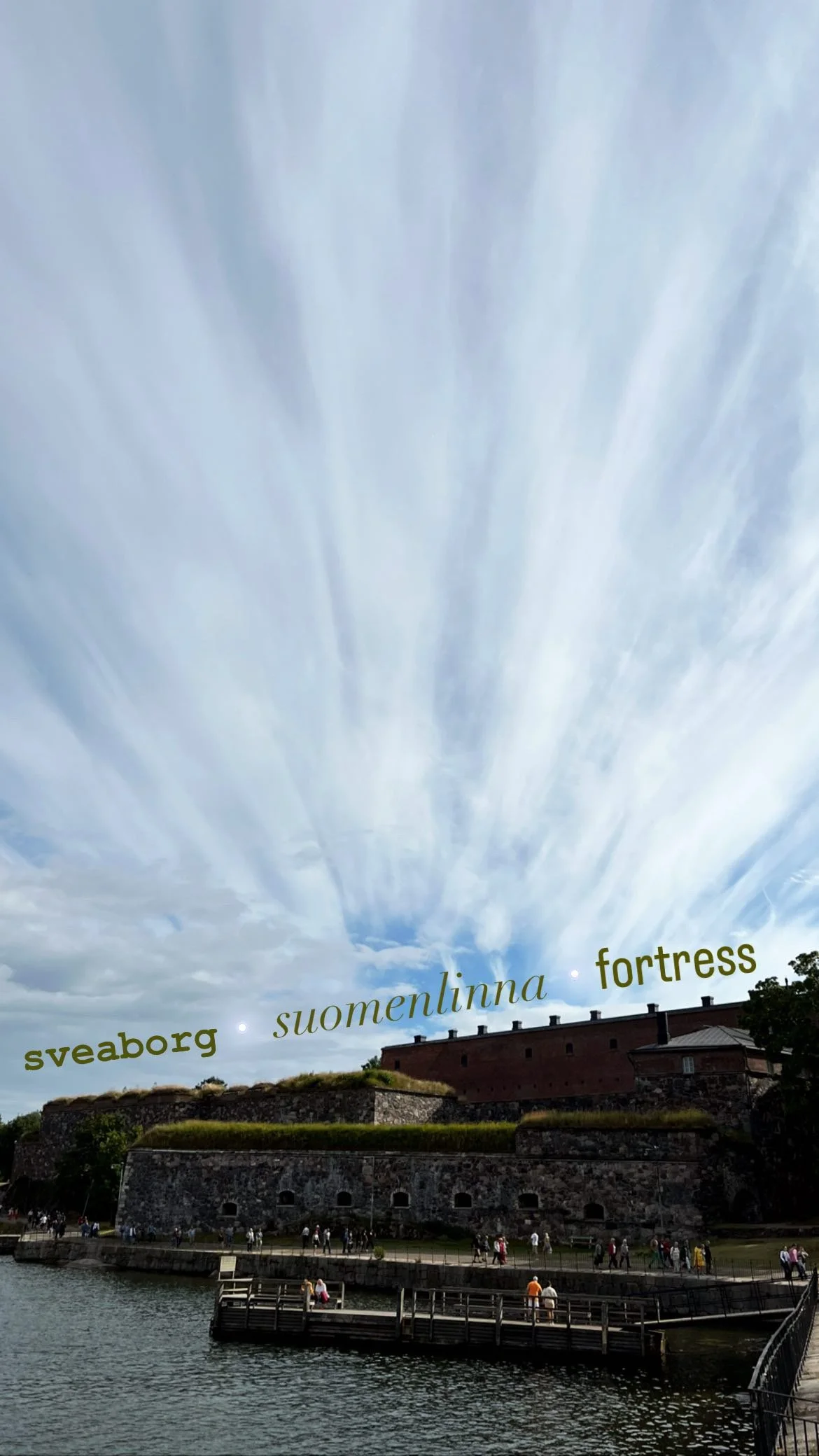 9D7CA2AF-A987-46C0-925C-2662A60EDF94.JPG