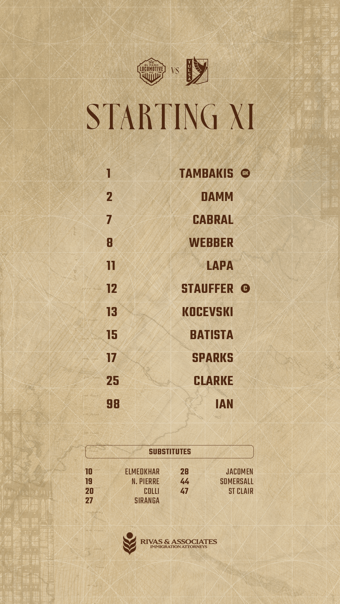 Philtower Starting XI 9x16 Template.png