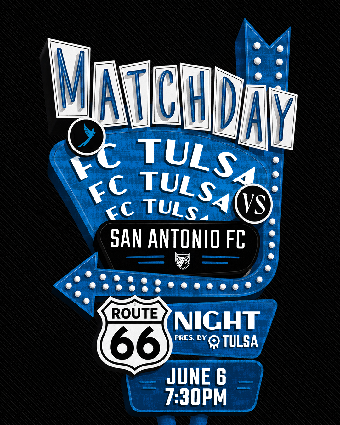 Matchday_R66_4x5.png