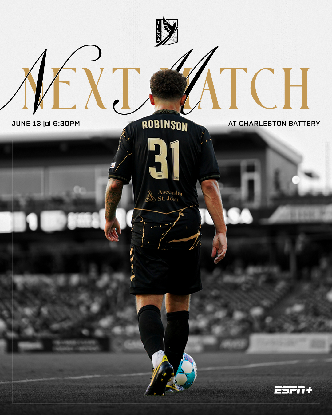 061326_NextMatch_4x5.png