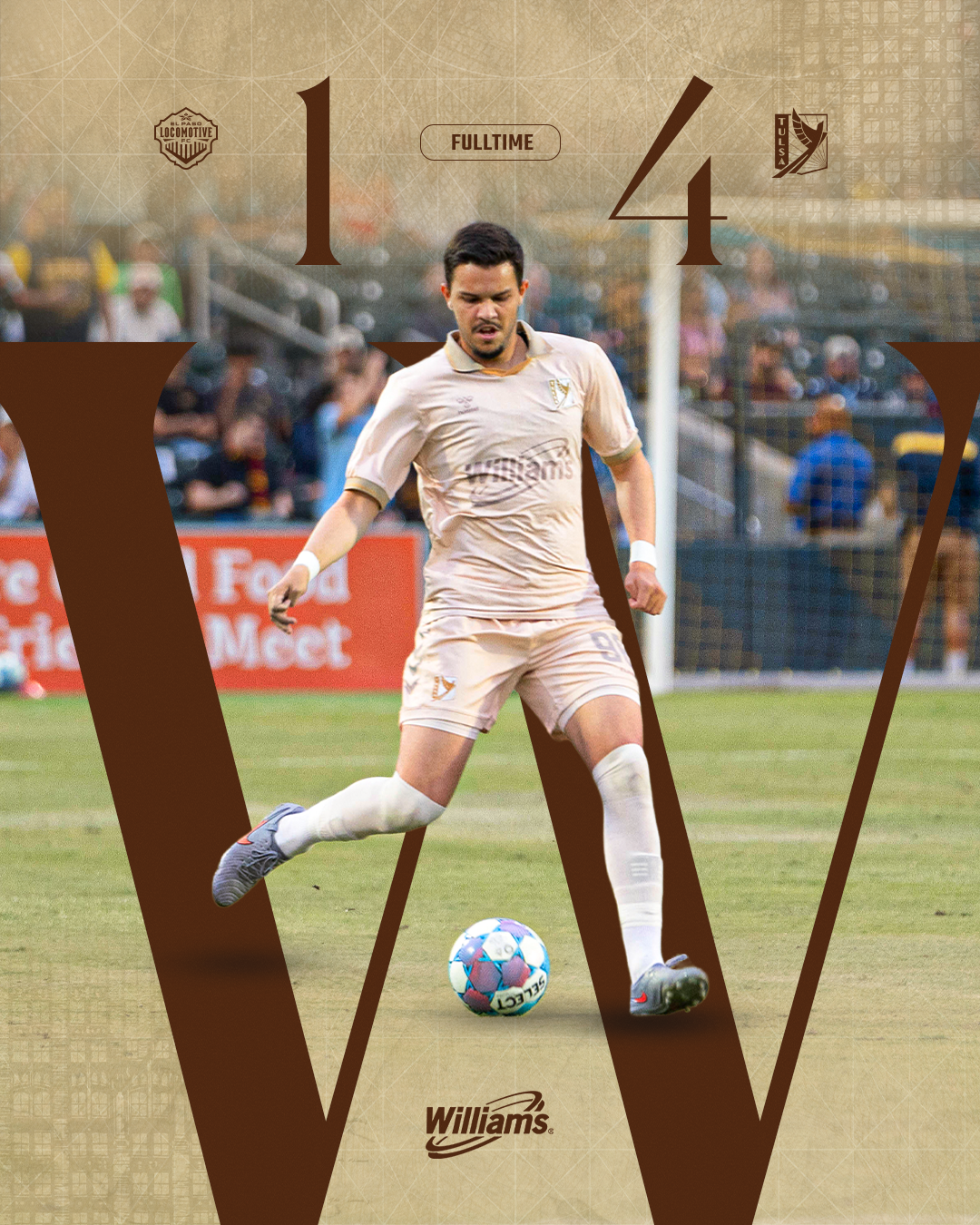 2026 WIN Fulltime 4x5 Template.png