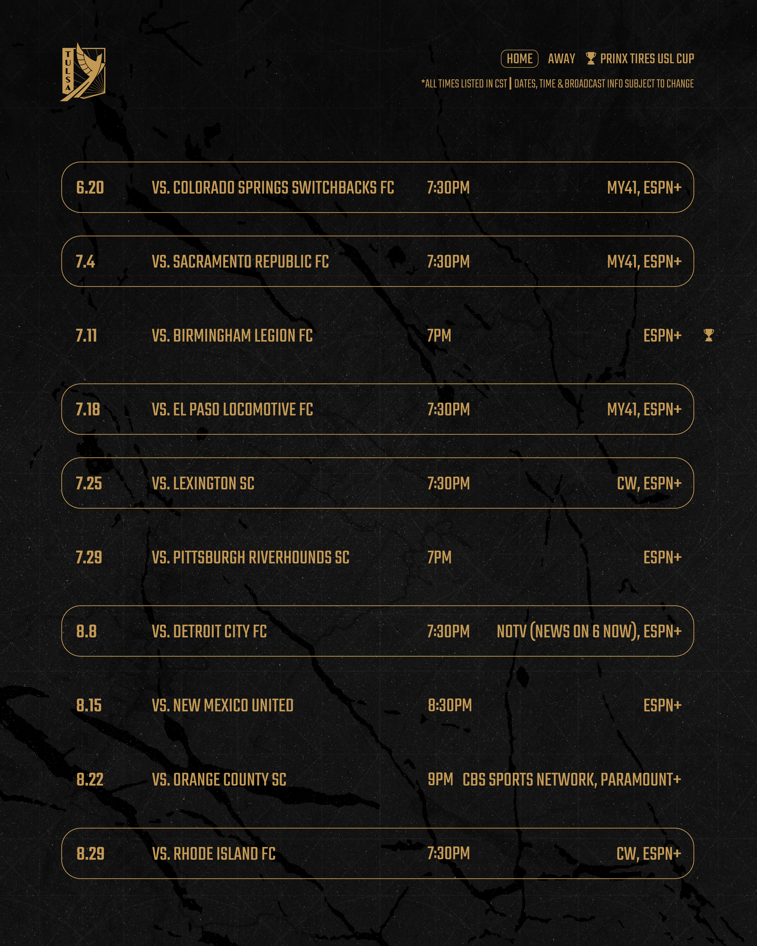 Broadcast Schedule-03.png