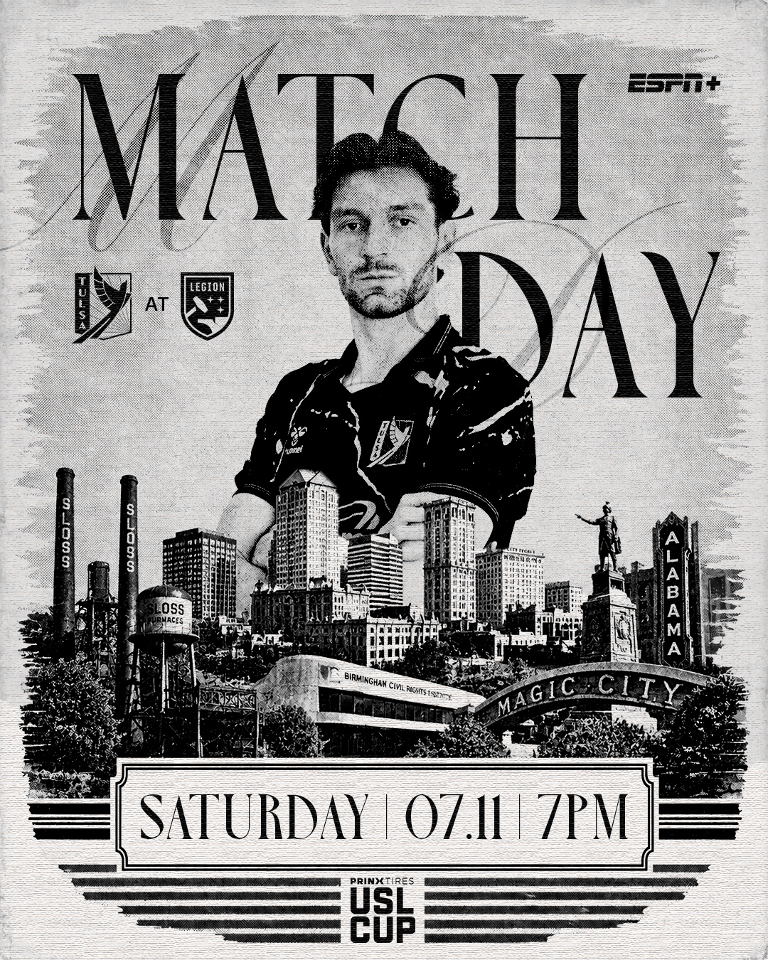 7.11_Matchday_4x5.png
