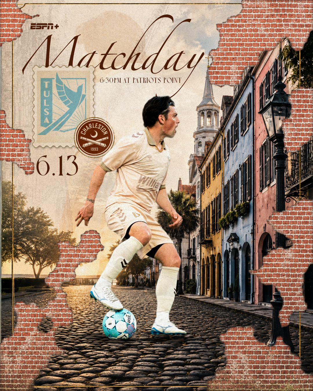 6.13_Matchday_4x5.png