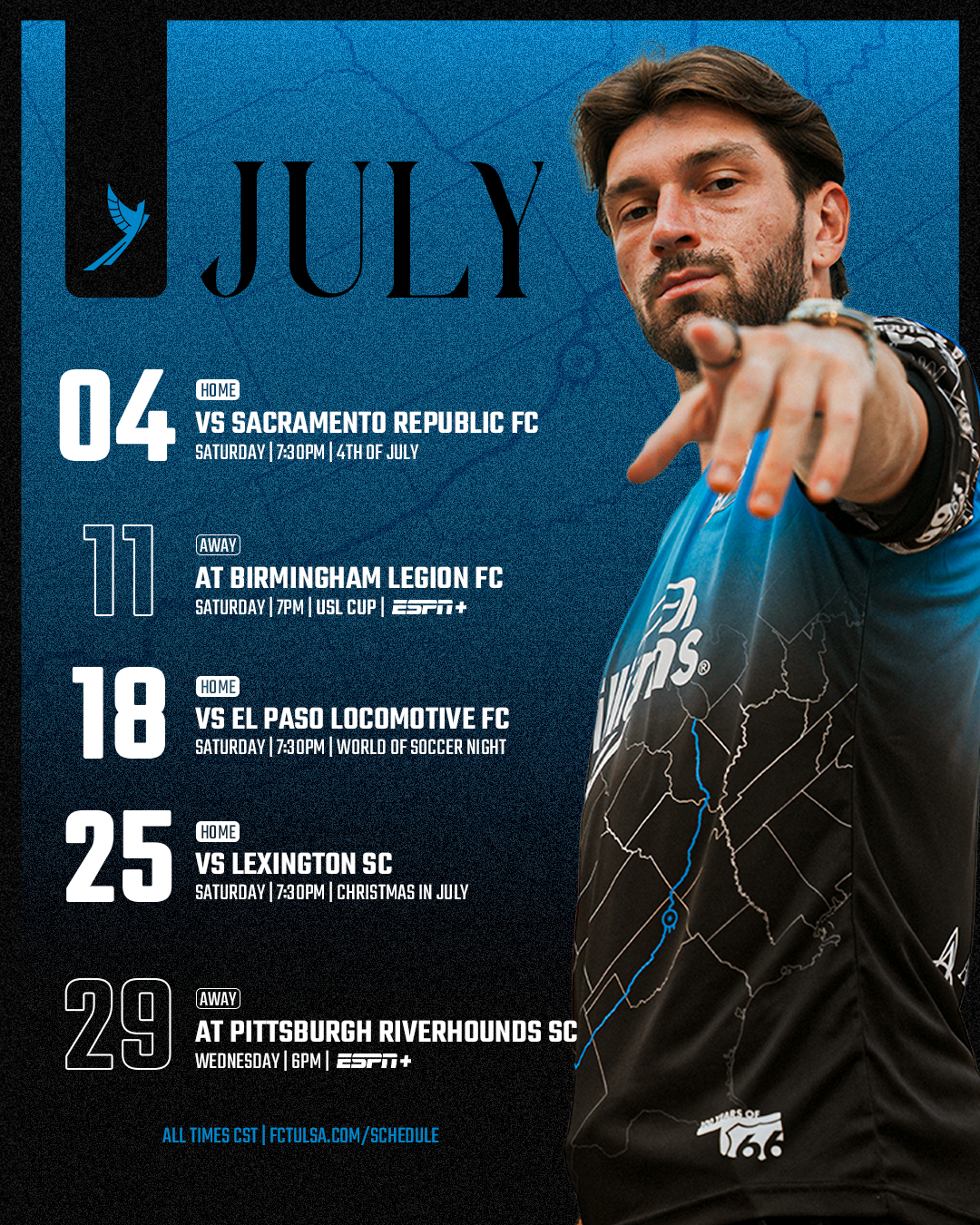 062526_July_MonthlySchedule_4x5.png