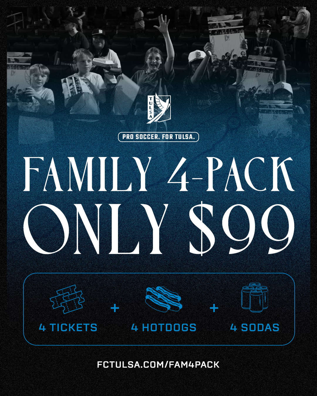 062426_Fam4_4x5.png