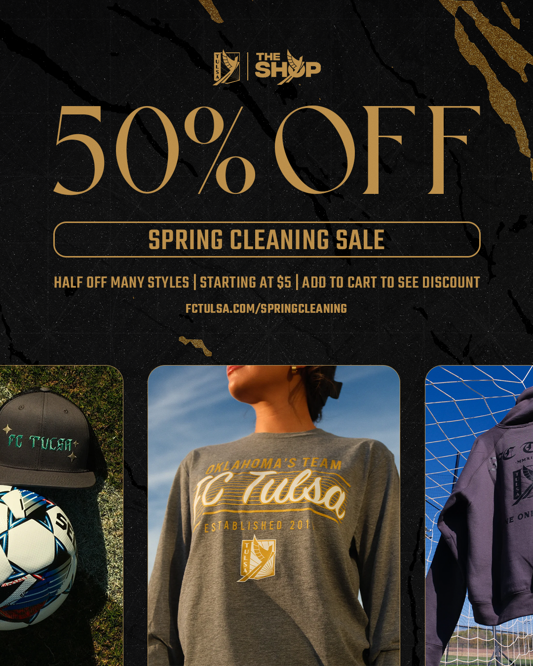 050626_MerchSale_4x5.png