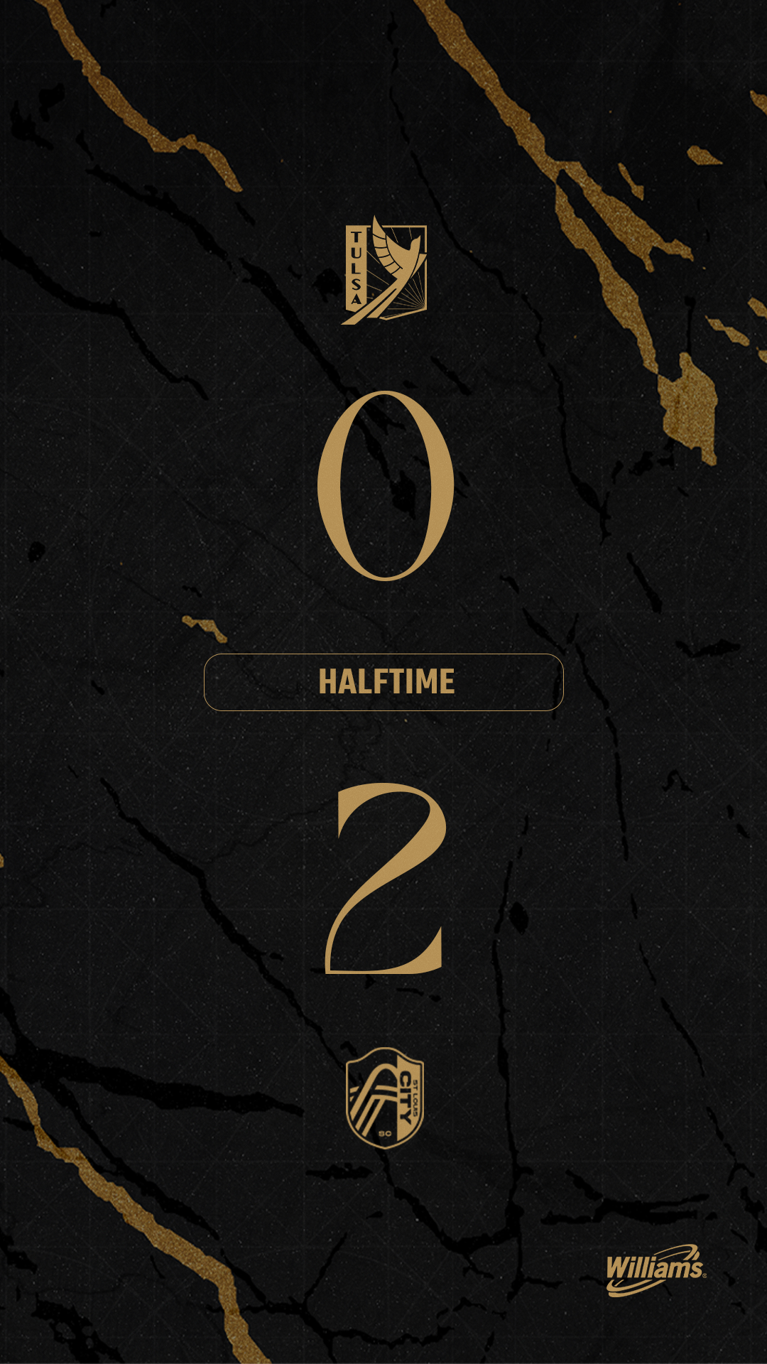 2026 Halftime 9x16 Template.png