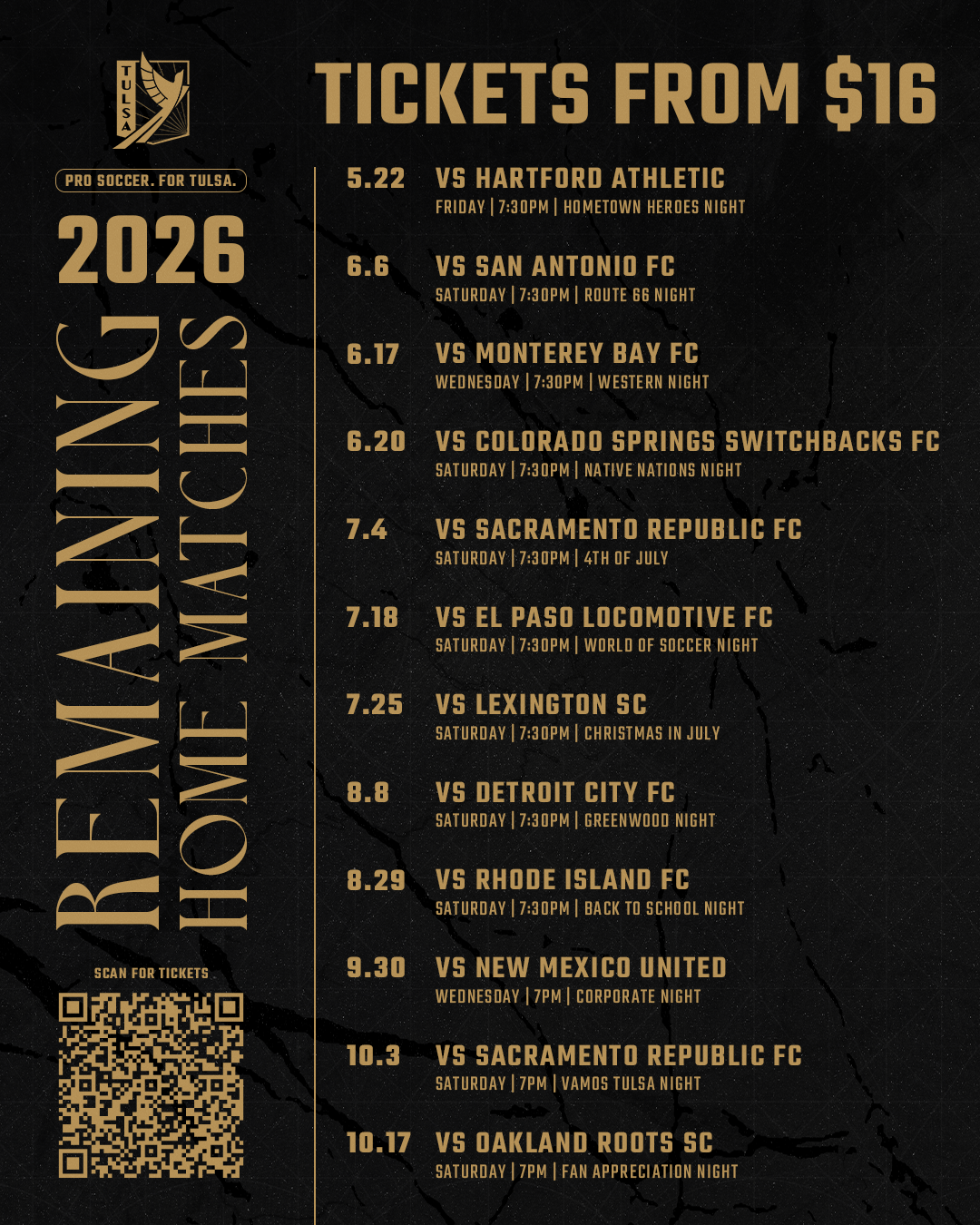 050526_RemainingHM_4x5.png