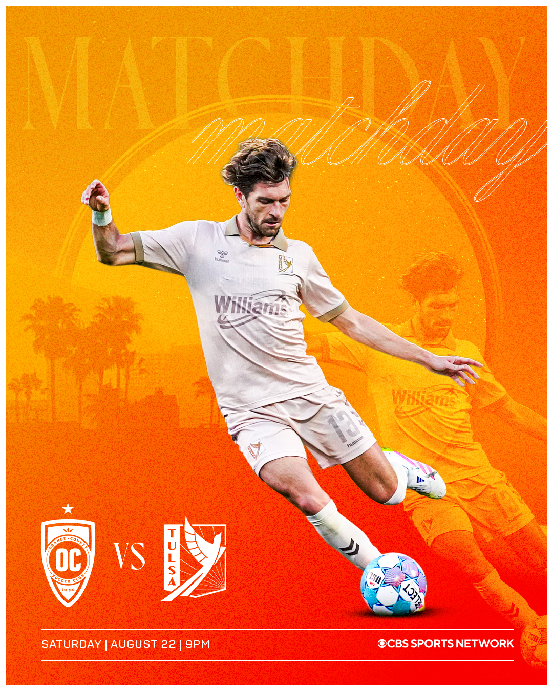 8.22_Matchday_4x5.png