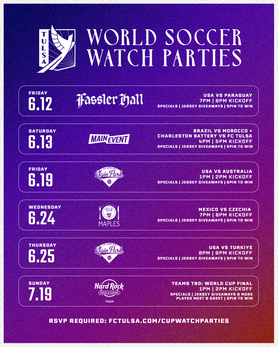 AllGames_FIFA_WatchParty_4x5.png