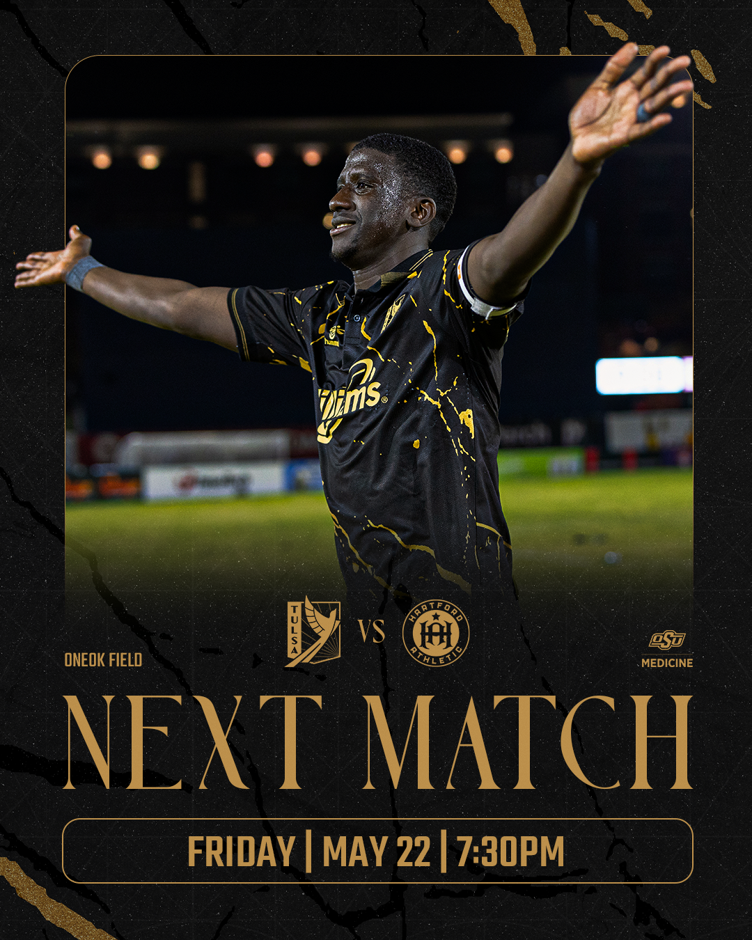 5.22_NextMatch_4x5.png