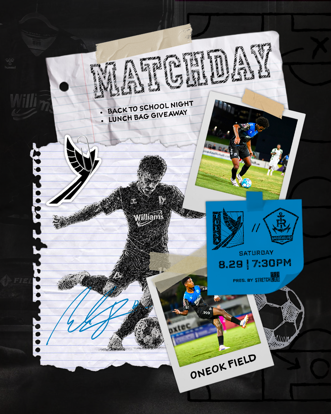 8.29_Matchday_4x5.png