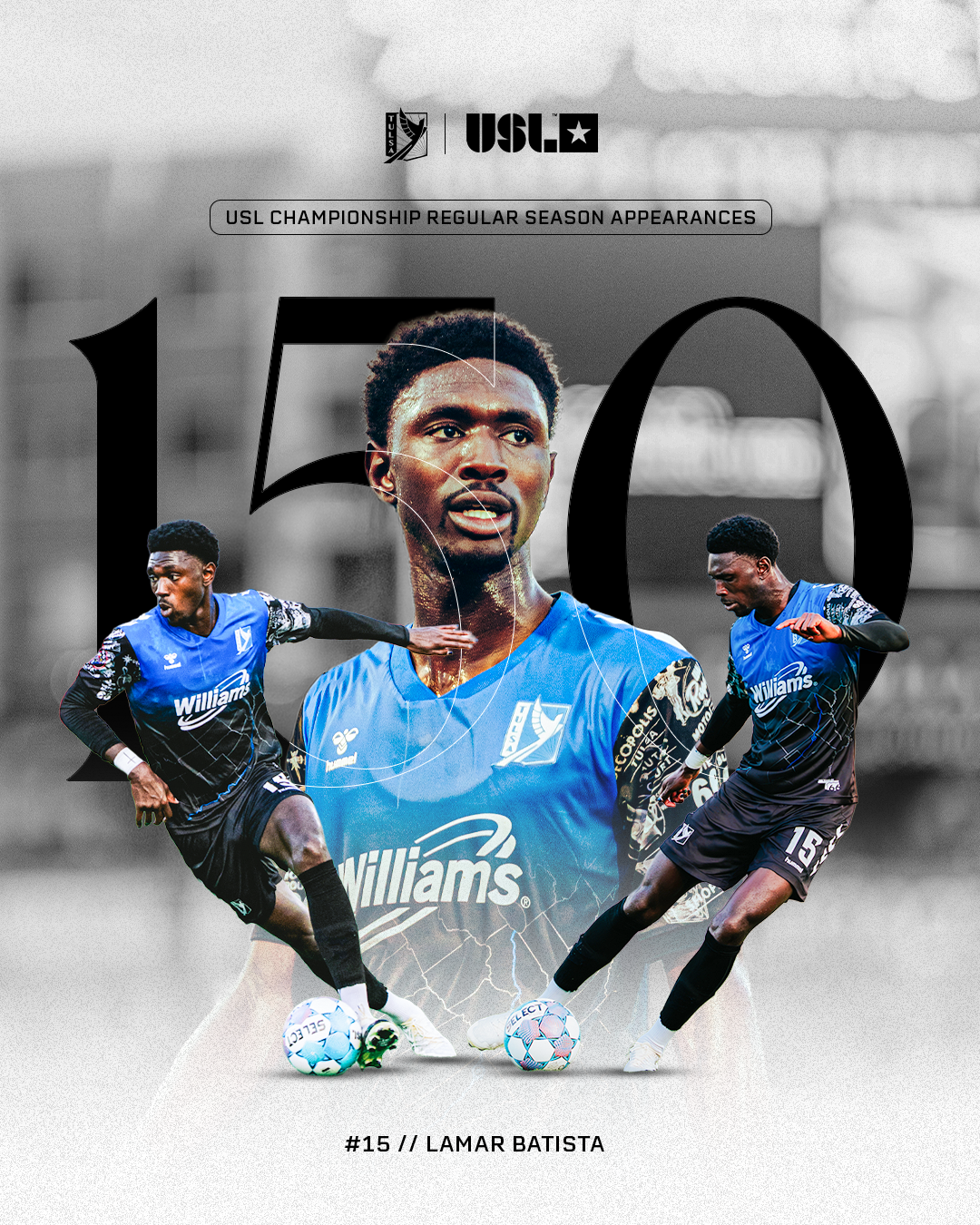 150_Batista_Record_4x5.png