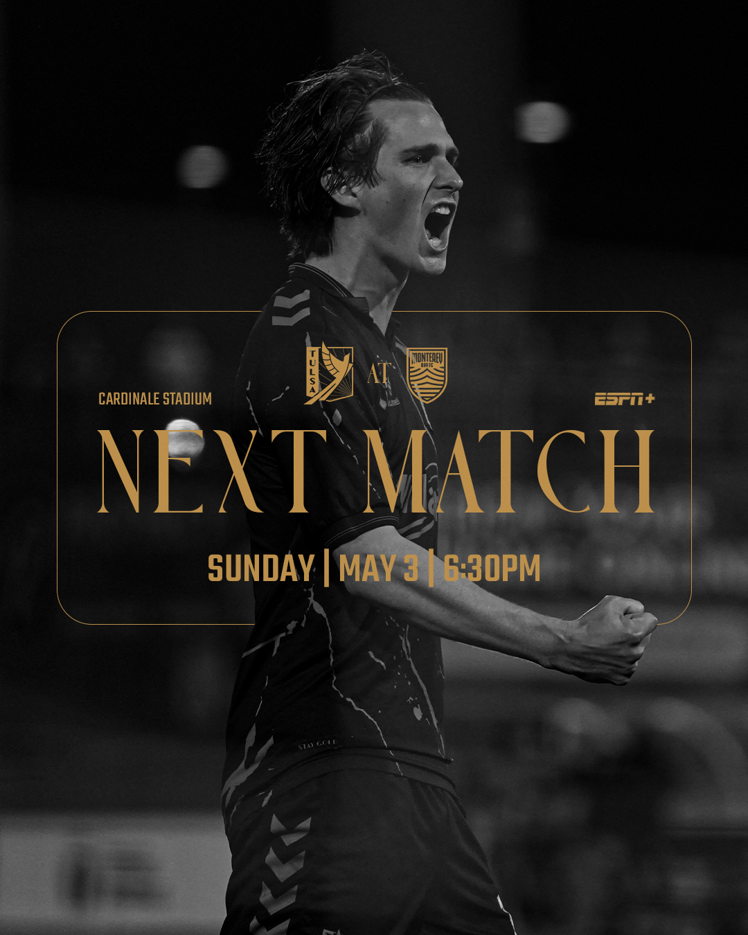 050326_NextMatch_4x5.png