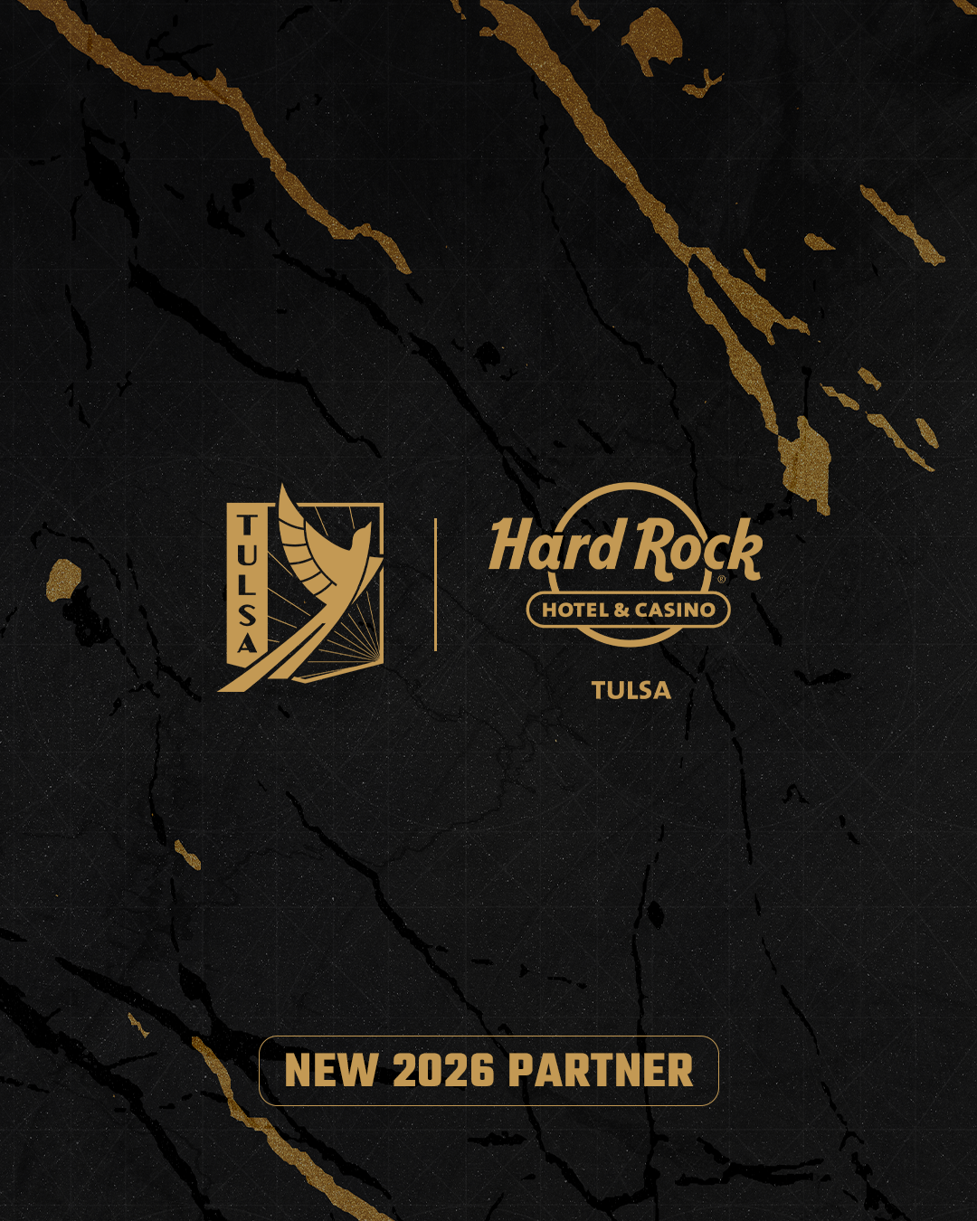 4x5_HardRock_Partnership_Lockup.png