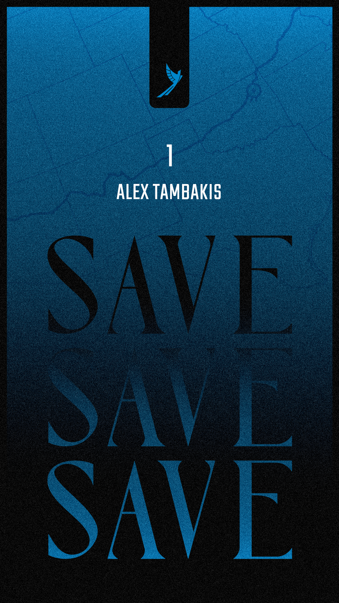 Alex Tambakis_Save_R66_9x16.png