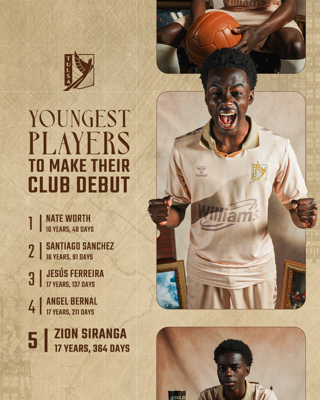 050126_ZionRecord_4x5.png