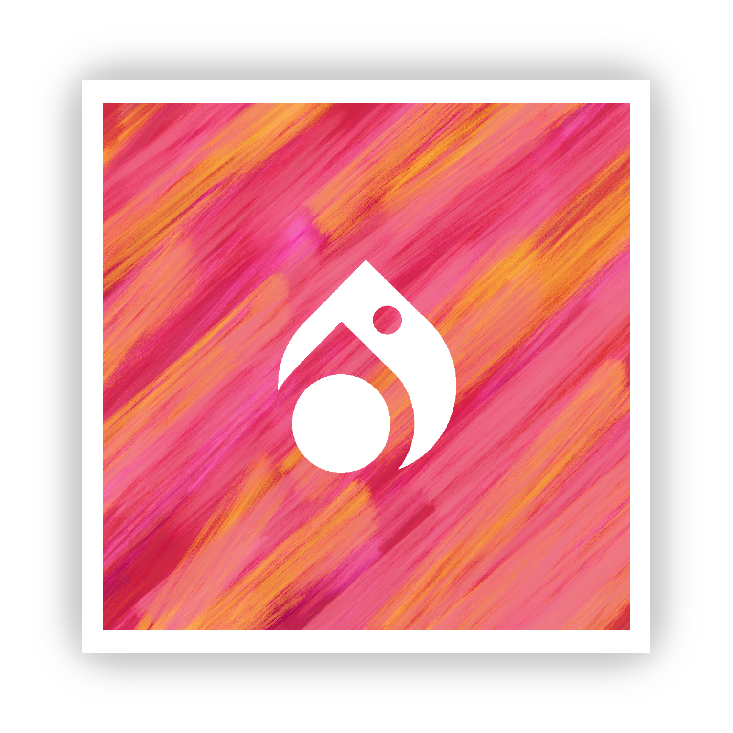 lokai