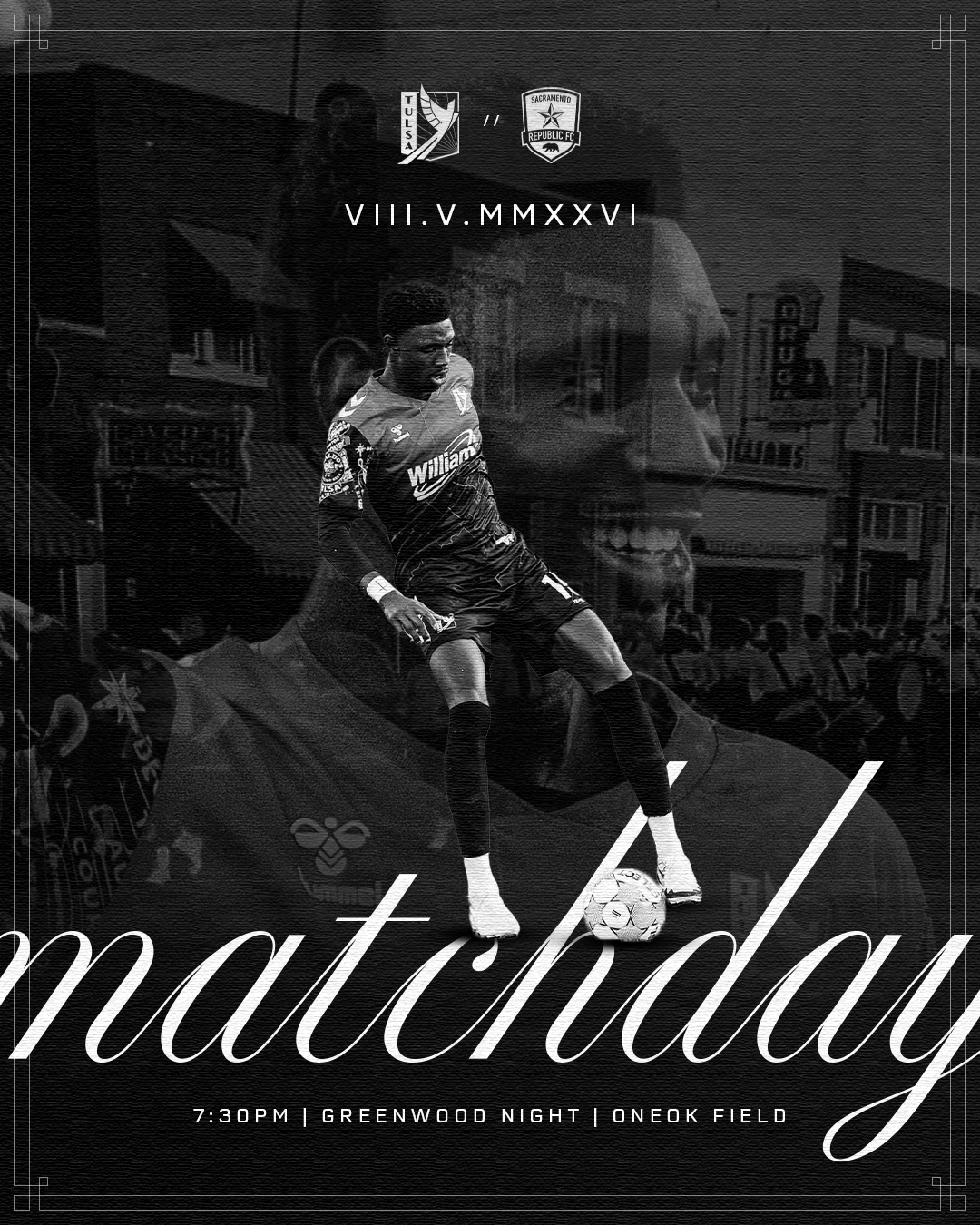 8.5_Matchday_4x5.png