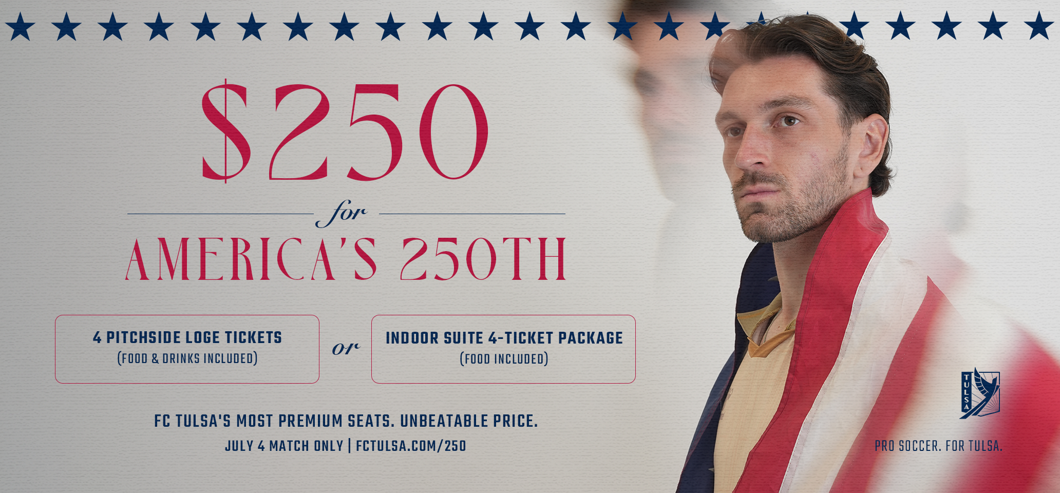 $250_2064x960.png