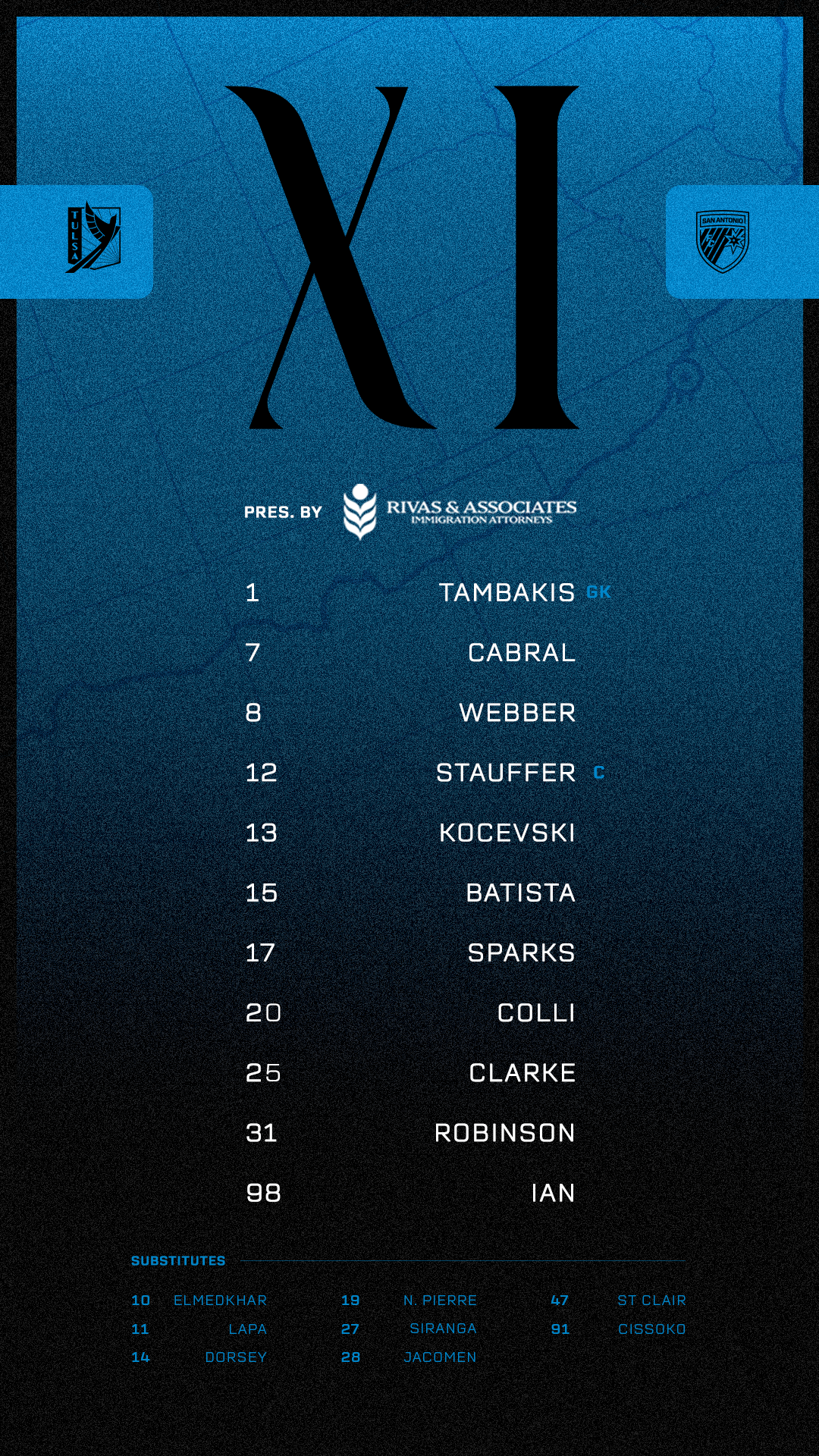 6.6_R66_StartingXI_9x16.png