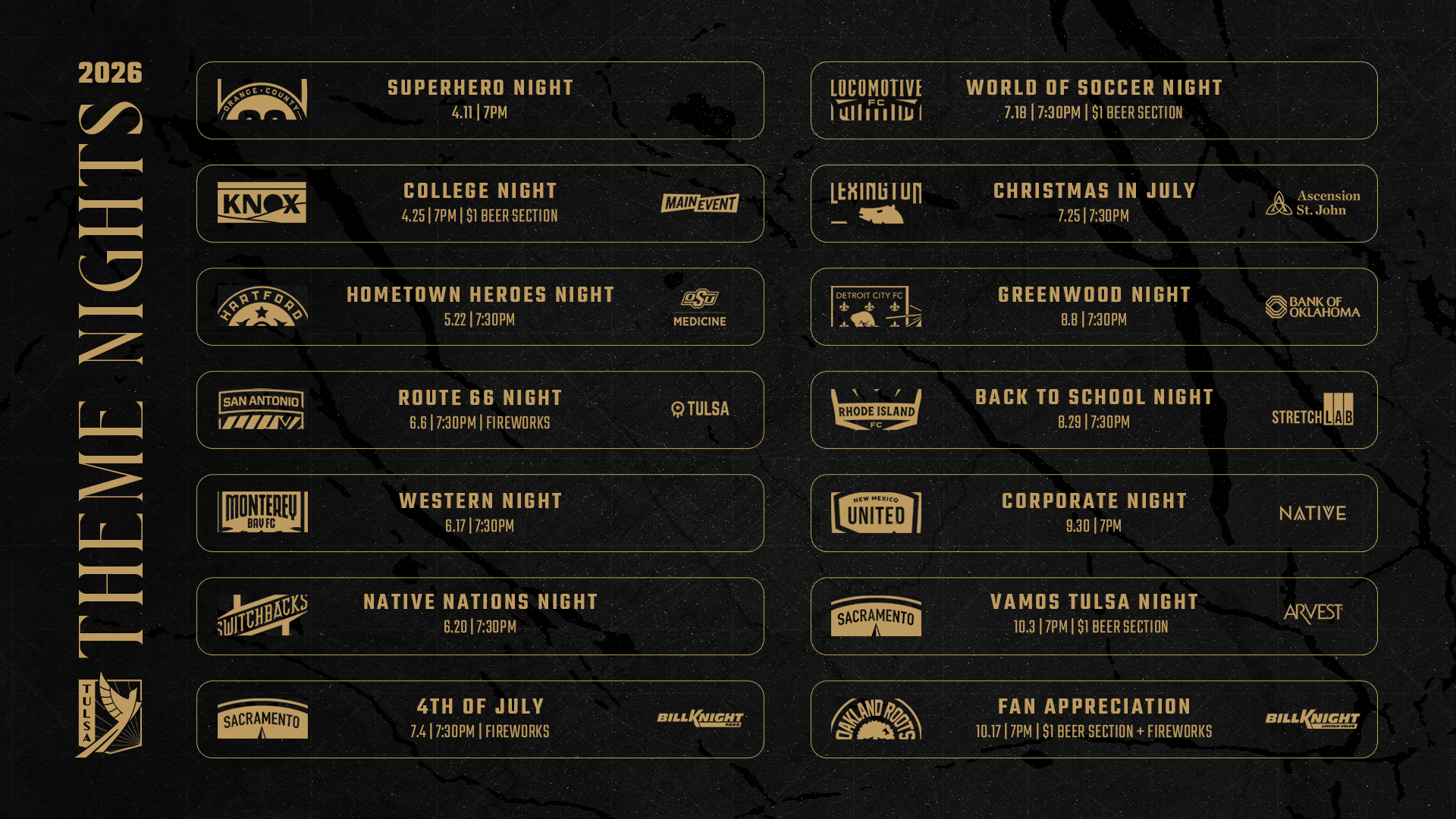 040726_ThemeNights_Post3_16X9_KD.png