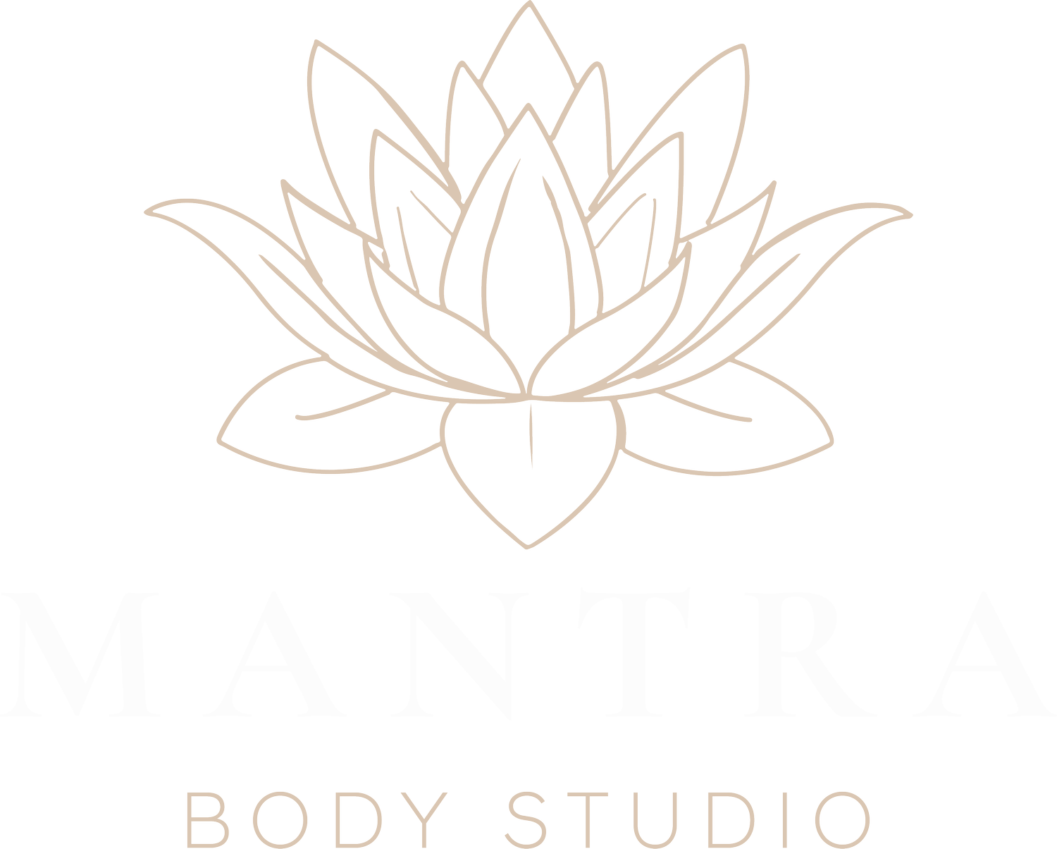 Mantra Body Studio