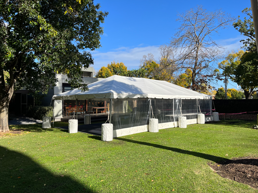 TMP-Arbour-Outside5.png
