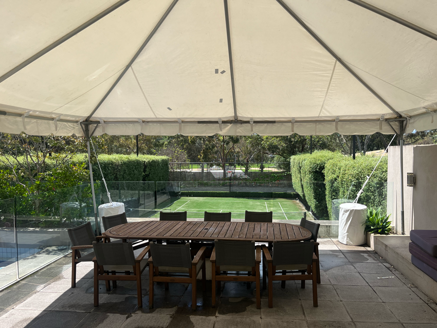 TMP-Arbour-Inside1.png